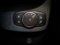 Ford Puma 1.5 Puma ST 5dr 45
