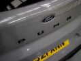 Ford Puma 1.5 Puma ST 5dr 50