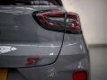 Ford Puma 1.5 Puma ST 5dr 51