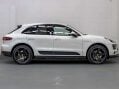 Porsche Macan 2.0 Macan Semi-Auto 4WD 5dr 6