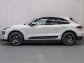 Porsche Macan 2.0 Macan Semi-Auto 4WD 5dr 10