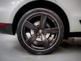 Porsche Macan 2.0 Macan Semi-Auto 4WD 5dr 11