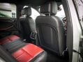Porsche Macan 2.0 Macan Semi-Auto 4WD 5dr 17
