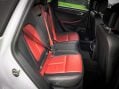 Porsche Macan 2.0 Macan Semi-Auto 4WD 5dr 18