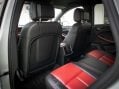 Porsche Macan 2.0 Macan Semi-Auto 4WD 5dr 20
