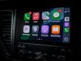Porsche Macan 2.0 Macan Semi-Auto 4WD 5dr 23
