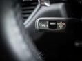 Porsche Macan 2.0 Macan Semi-Auto 4WD 5dr 24