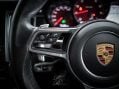 Porsche Macan 2.0 Macan Semi-Auto 4WD 5dr 25