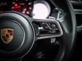 Porsche Macan 2.0 Macan Semi-Auto 4WD 5dr 26