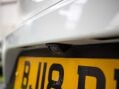 Porsche Macan 2.0 Macan Semi-Auto 4WD 5dr 27