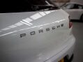 Porsche Macan 2.0 Macan Semi-Auto 4WD 5dr 28