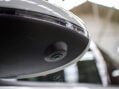 Porsche Macan 2.0 Macan Semi-Auto 4WD 5dr 29