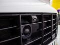 Porsche Macan 2.0 Macan Semi-Auto 4WD 5dr 30