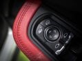 Porsche Macan 2.0 Macan Semi-Auto 4WD 5dr 32