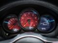 Porsche Macan 2.0 Macan Semi-Auto 4WD 5dr 34