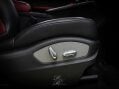 Porsche Macan 2.0 Macan Semi-Auto 4WD 5dr 35