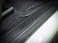 Porsche Macan 2.0 Macan Semi-Auto 4WD 5dr 36