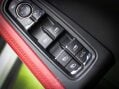 Porsche Macan 2.0 Macan Semi-Auto 4WD 5dr 37