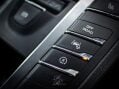 Porsche Macan 2.0 Macan Semi-Auto 4WD 5dr 38