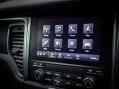 Porsche Macan 2.0 Macan Semi-Auto 4WD 5dr 39