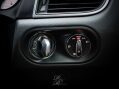 Porsche Macan 2.0 Macan Semi-Auto 4WD 5dr 40