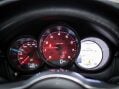 Porsche Macan 2.0 Macan Semi-Auto 4WD 5dr 41