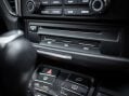 Porsche Macan 2.0 Macan Semi-Auto 4WD 5dr 43