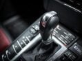 Porsche Macan 2.0 Macan Semi-Auto 4WD 5dr 44