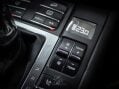 Porsche Macan 2.0 Macan Semi-Auto 4WD 5dr 45