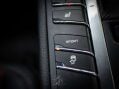 Porsche Macan 2.0 Macan Semi-Auto 4WD 5dr 46