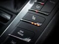 Porsche Macan 2.0 Macan Semi-Auto 4WD 5dr 47