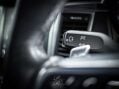 Porsche Macan 2.0 Macan Semi-Auto 4WD 5dr 48