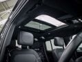Land Rover Defender 3.0 Defender X-Dynamic HSE D MHEV Auto 4WD 5dr 17