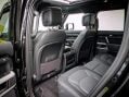 Land Rover Defender 3.0 Defender X-Dynamic HSE D MHEV Auto 4WD 5dr 23