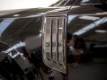 Land Rover Defender 3.0 Defender X-Dynamic HSE D MHEV Auto 4WD 5dr 26