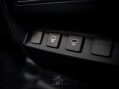 Land Rover Defender 3.0 Defender X-Dynamic HSE D MHEV Auto 4WD 5dr 31