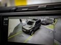 Land Rover Defender 3.0 Defender X-Dynamic HSE D MHEV Auto 4WD 5dr 38