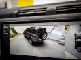 Land Rover Defender 3.0 Defender X-Dynamic HSE D MHEV Auto 4WD 5dr 39