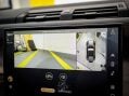 Land Rover Defender 3.0 Defender X-Dynamic HSE D MHEV Auto 4WD 5dr 40