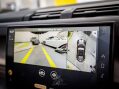Land Rover Defender 3.0 Defender X-Dynamic HSE D MHEV Auto 4WD 5dr 41