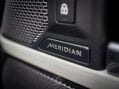 Land Rover Defender 3.0 Defender X-Dynamic HSE D MHEV Auto 4WD 5dr 44