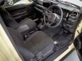 Suzuki Jimny 1.5 Petrol, 3dr, Petrol, ALL GRIP, Automatic 2