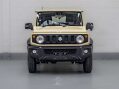 Suzuki Jimny 1.5 Petrol, 3dr, Petrol, ALL GRIP, Automatic 4