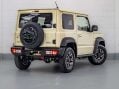 Suzuki Jimny 1.5 Petrol, 3dr, Petrol, ALL GRIP, Automatic 7