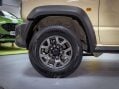Suzuki Jimny 1.5 Petrol, 3dr, Petrol, ALL GRIP, Automatic 11