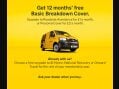 Suzuki Jimny 1.5 Petrol, 3dr, Petrol, ALL GRIP, Automatic 14