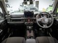 Suzuki Jimny 1.5 Petrol, 3dr, Petrol, ALL GRIP, Automatic 15