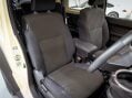Suzuki Jimny 1.5 Petrol, 3dr, Petrol, ALL GRIP, Automatic 17