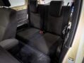 Suzuki Jimny 1.5 Petrol, 3dr, Petrol, ALL GRIP, Automatic 22