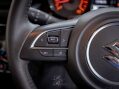 Suzuki Jimny 1.5 Petrol, 3dr, Petrol, ALL GRIP, Automatic 26